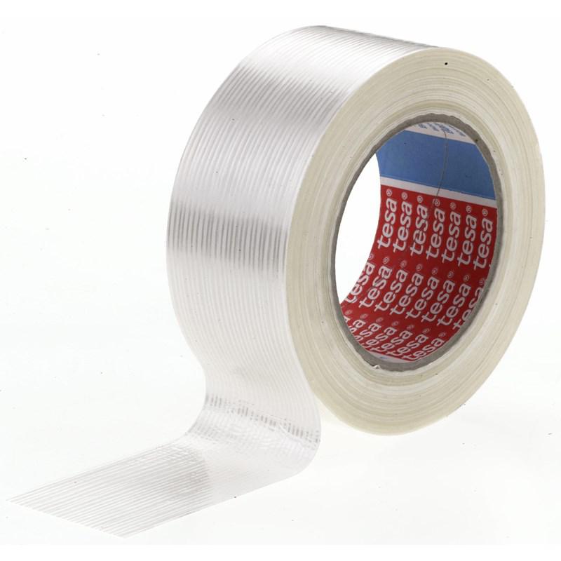 TESA 4590 - vystužená filamentová páska