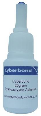 Cyberbond 2244
