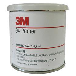 PRIMER 94 - Náter na úpravu povrchu pred lepením