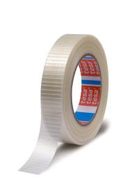 TESA 4591 - vystužená filamentová páska