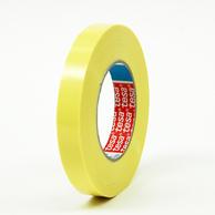 TESA 4289 - fixačná páska
