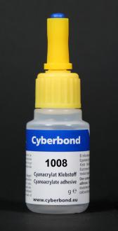 Cyberbond 1008