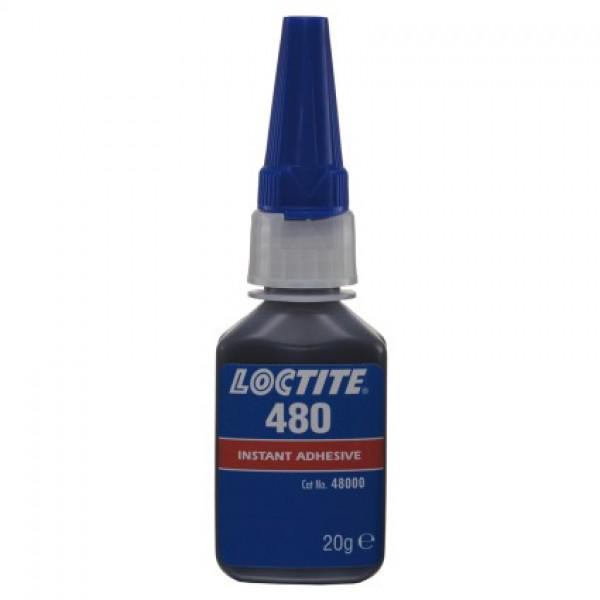 LOCTITE 480