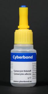 Cyberbond 5008