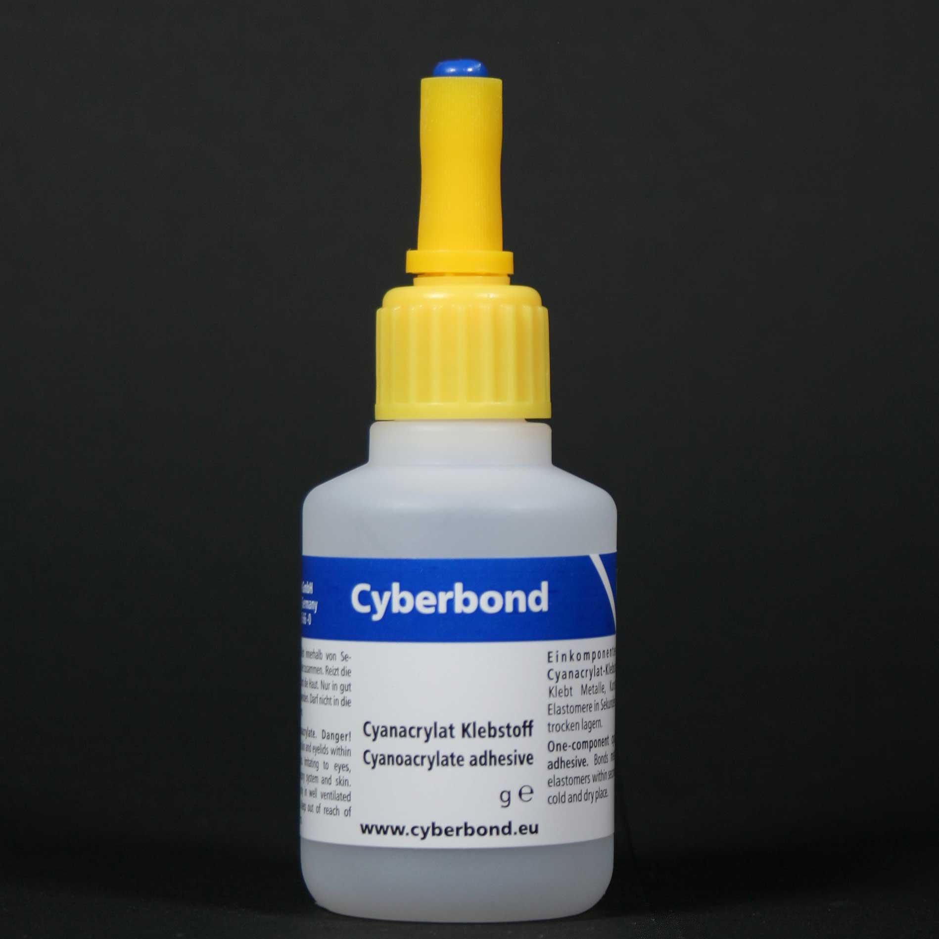 Cyberbond 2800