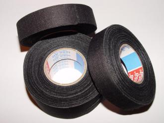 TESA 51608 - textilná páska
